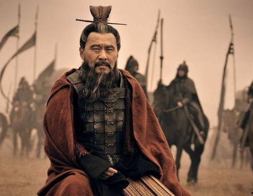 老王爆料曹操视频大全下载,老王爆料视频大全下载全解析  第1张