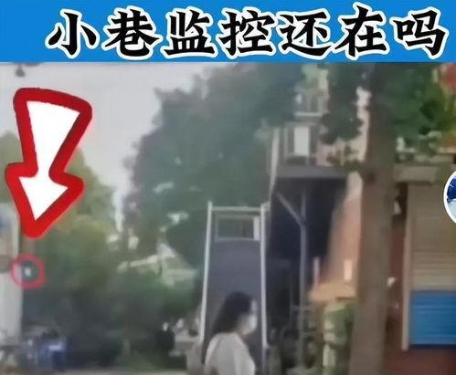 唐山爆料者被打视频最新,真相与正义的追问  第2张