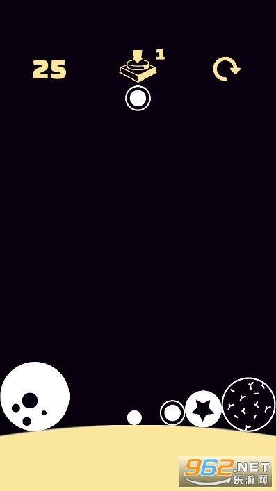 谢允最新爆料新闻视频下载,幕后真相大曝光！  第2张