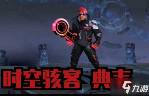 星星爆料视频,娱乐圈幕后真相大曝光 第3张 星星爆料视频,娱乐圈幕后真相大曝光 第3张