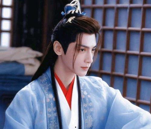 圈内人爆料白鹿罗云熙,甜蜜互动引热议,幕后故事揭秘 第3张 圈内人爆料白鹿罗云熙,甜蜜互动引热议,幕后故事揭秘 第3张