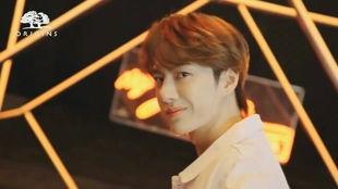 王一博爆料前女友视频,揭秘背后故事与情感纠葛 第3张 王一博爆料前女友视频,揭秘背后故事与情感纠葛 第3张