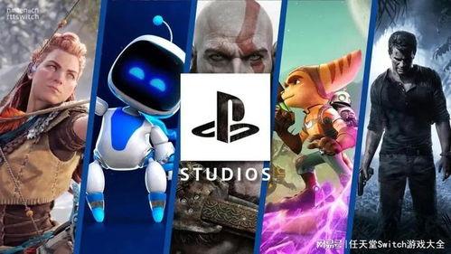 小杰爆料工作室视频播放,揭秘热门视频幕后制作过程  第2张