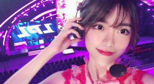 老刘爆料周淑怡视频,真相揭秘引网友热议  第3张