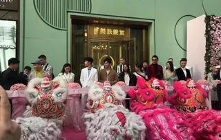 雨润美容店爆料视频,美容行业潜规则大曝光 第1张 雨润美容店爆料视频,美容行业潜规则大曝光 第1张