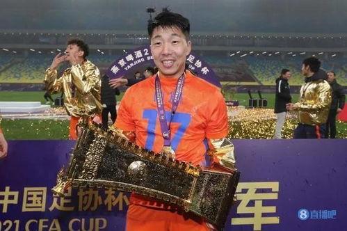 陈晨最新爆料  第3张