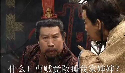 老王爆料曹操视频播放全集,老王爆料视频全集深度解析  第2张