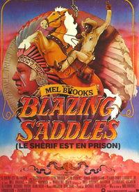 灼热在线观看,揭秘网络直播的激情与挑战  第2张