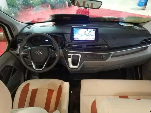 柴油最新爆料新闻视频大全,深度解析行业爆料视频大全