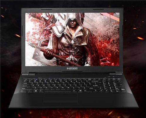 神舟战神新品爆料视频大全,全方位解析视频爆料亮点  第2张