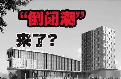 兴义市新闻爆料入口,实时掌握本地资讯动态  第2张