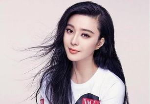 娱乐圈明星小爆料是谁,揭秘明星背后的故事 第3张 娱乐圈明星小爆料是谁,揭秘明星背后的故事 第3张