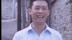 李白动画爆料视频,穿越时空的浪漫传奇