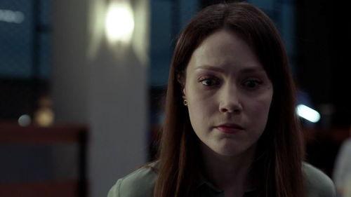 国土安全第五季在线观看,危机四伏,国家安全再临挑战 第3张 国土安全第五季在线观看,危机四伏,国家安全再临挑战 第3张