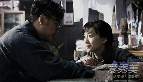 电视剧风筝在线观看,揭秘谍战风云,重温红色经典 第2张 电视剧风筝在线观看,揭秘谍战风云,重温红色经典 第2张