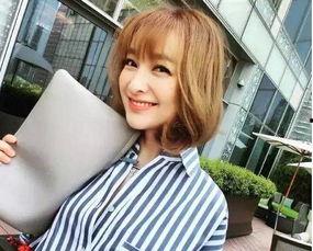 一哥爆料吴昕视频,一哥爆料背后的故事与真相 第3张 一哥爆料吴昕视频,一哥爆料背后的故事与真相 第3张