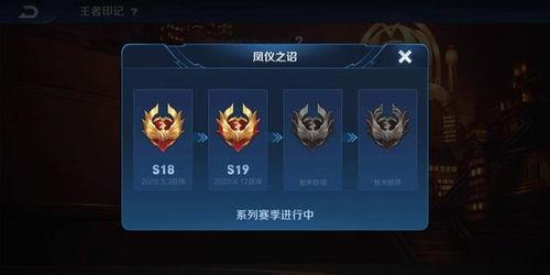 王者关羽典藏最新爆料,传奇武将再塑辉煌，神秘技能引期待