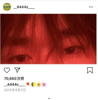 易烊千玺恋情爆料最新视频,甜蜜互动引网友热议