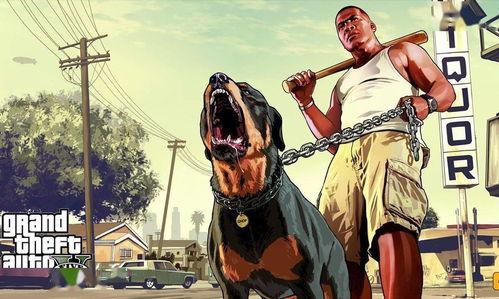 杀机网易版爆料视频大全,揭秘游戏幕后精彩瞬间 第1张 杀机网易版爆料视频大全,揭秘游戏幕后精彩瞬间 第1张