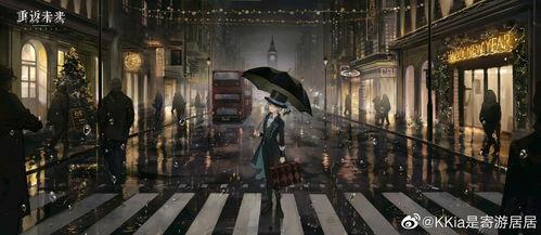 重返未来199最新爆料,最新爆料揭秘神秘科技与未来世界  第1张