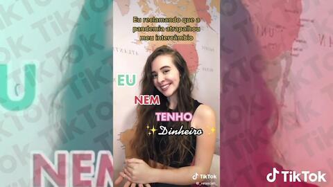 网红冰淇淋闺蜜爆料视频,揭秘幕后制作与流行背后的真相  第3张