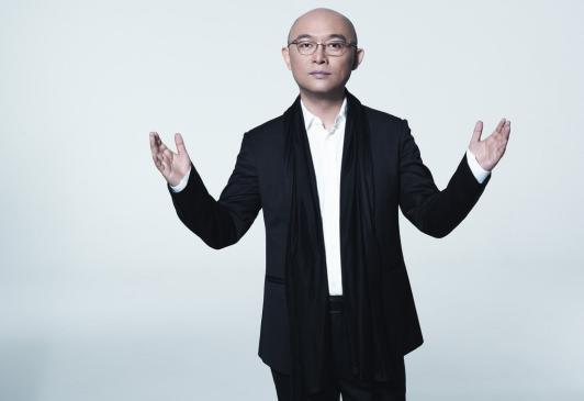 孟非爆料美女视频播放,揭秘背后惊人真相  第3张