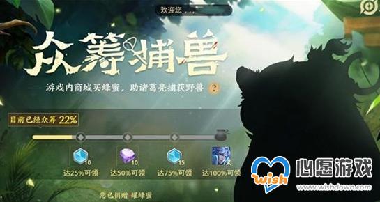 阿古朵爆料大全视频播放,揭秘游戏幕后精彩瞬间