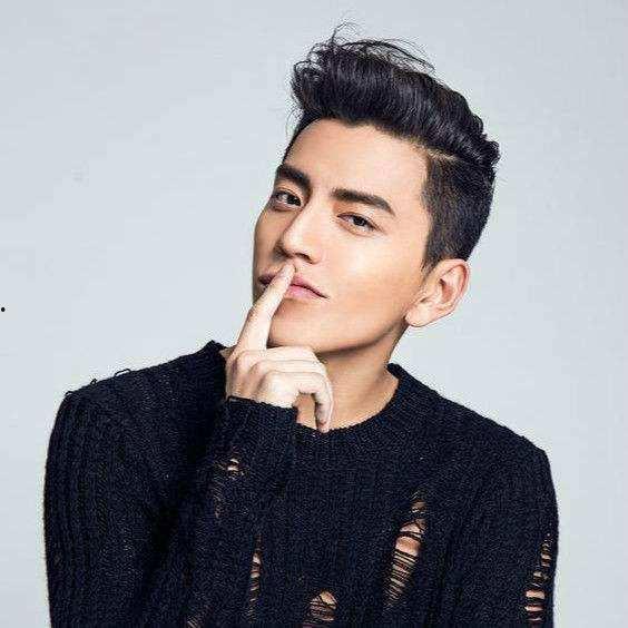 王宥钧前女友爆料视频,揭秘背后惊人真相 第2张 王宥钧前女友爆料视频,揭秘背后惊人真相 第2张